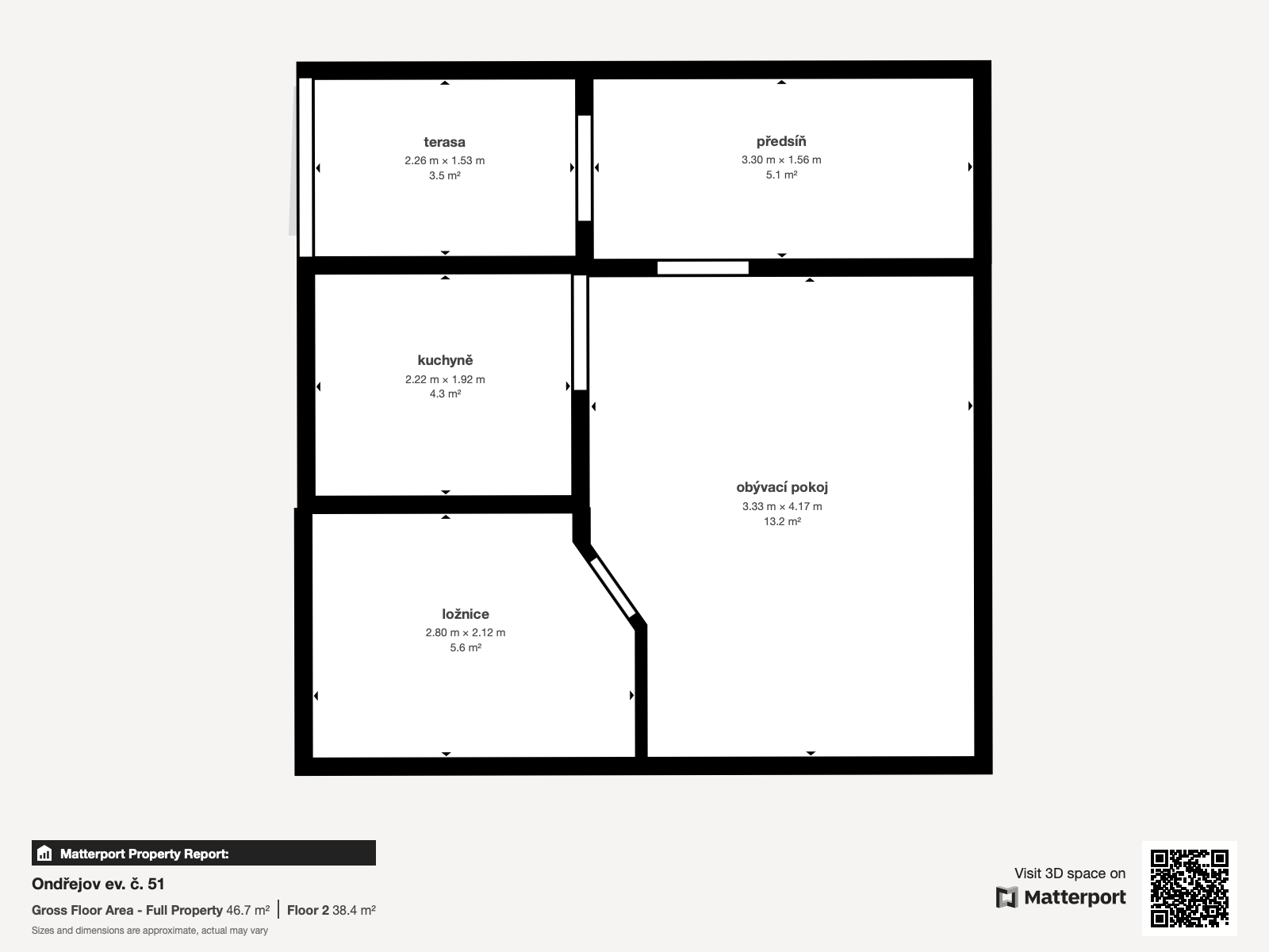 ond_ejov_ev_51_-_floor_3