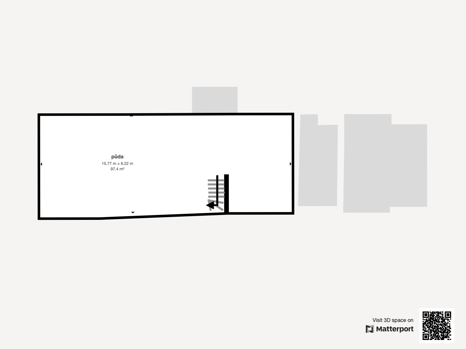 radous_-_floor_2
