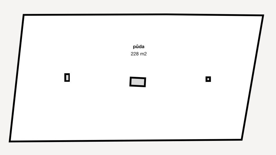 _ateck_103_-_floor_3