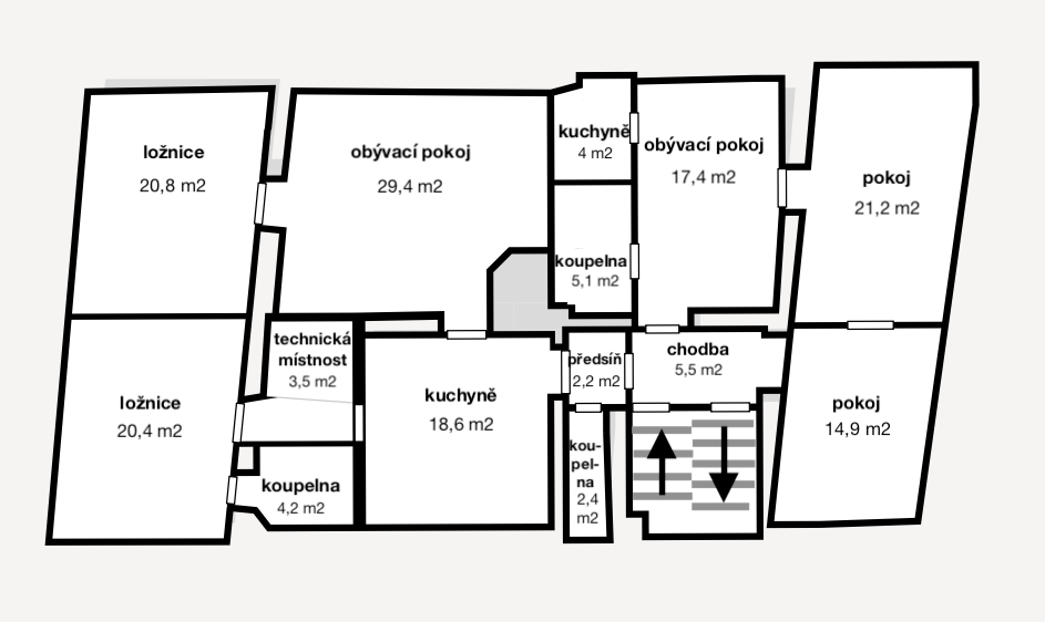 _atecka103_-_floor_2