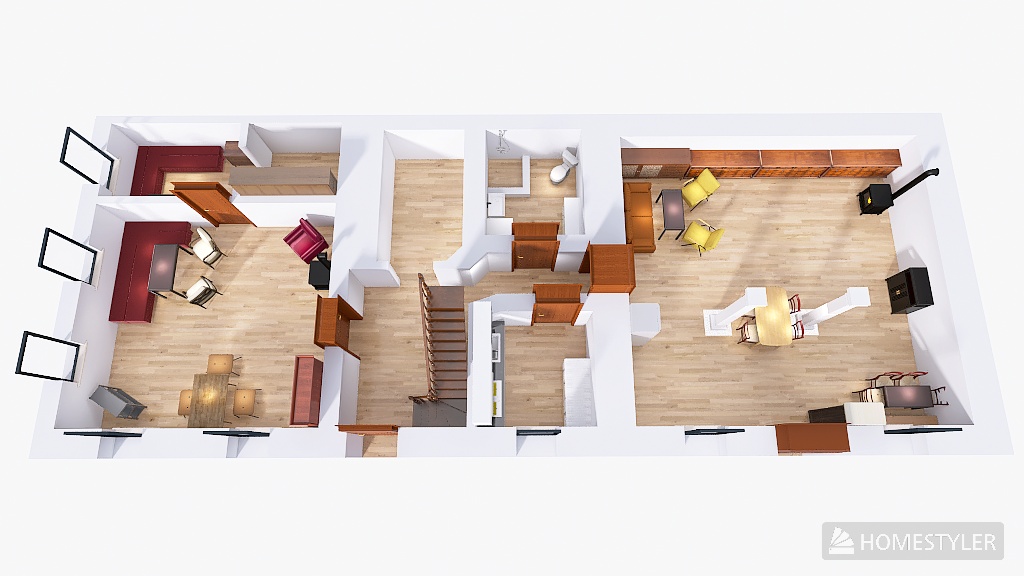 3d_soelon1