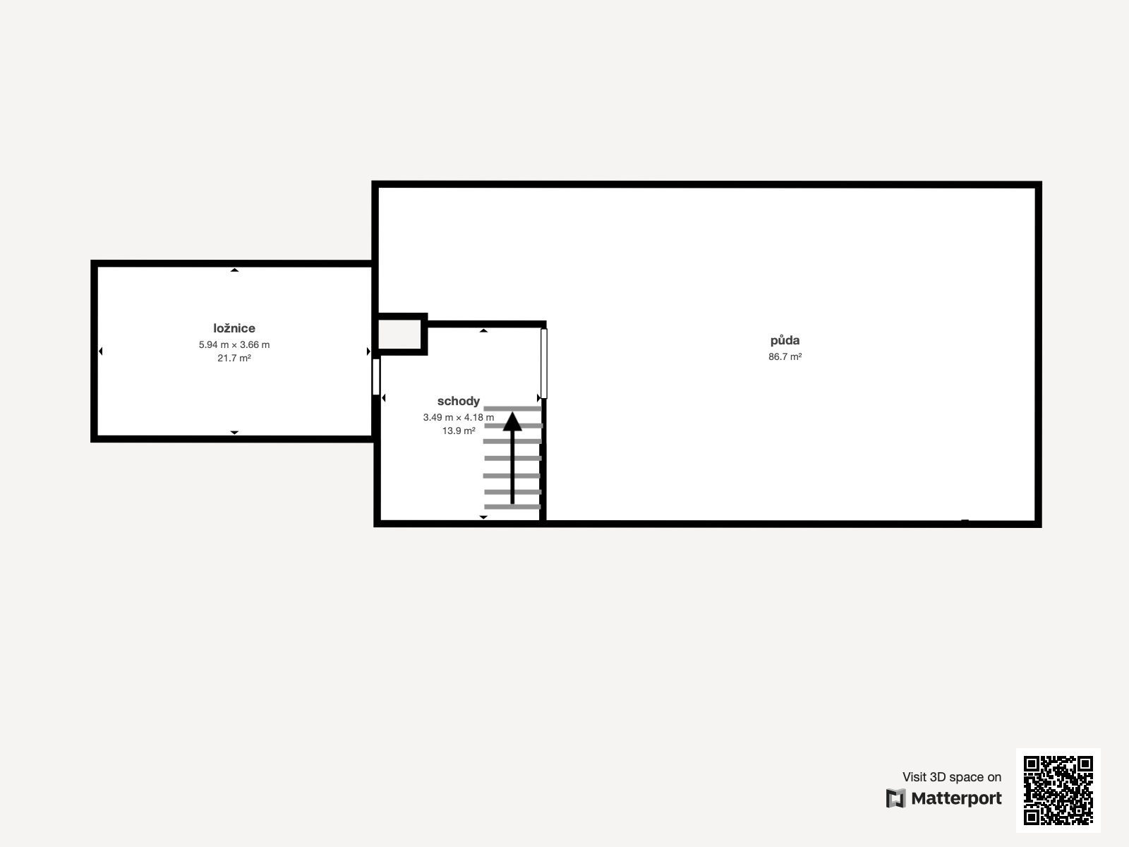 o_el_n_ev_1_-_floor_1