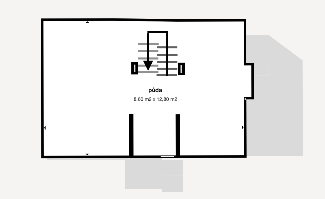 loza_46_-_floor_3_2