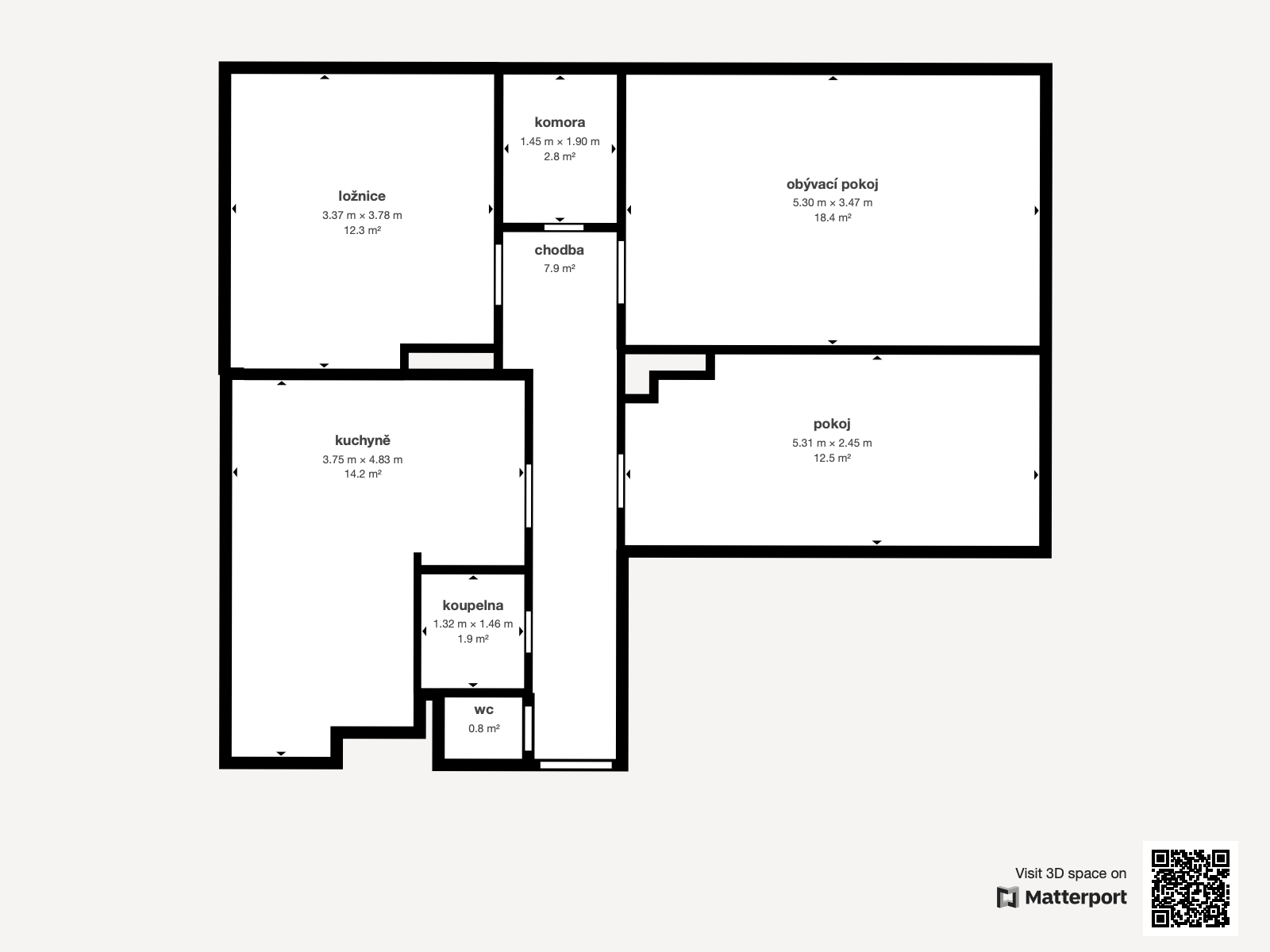 sytno_55_-_floor_1