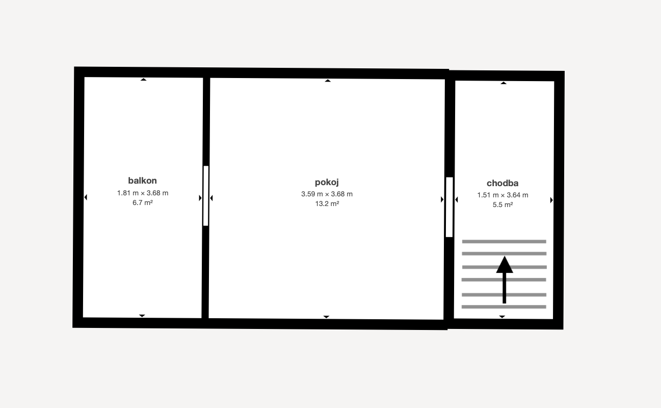 butov_18_-_floor_1