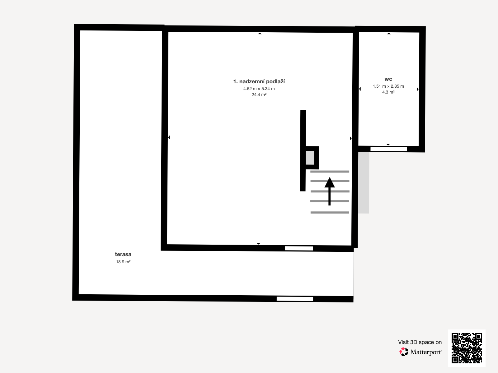 butov_18_-_floor_2