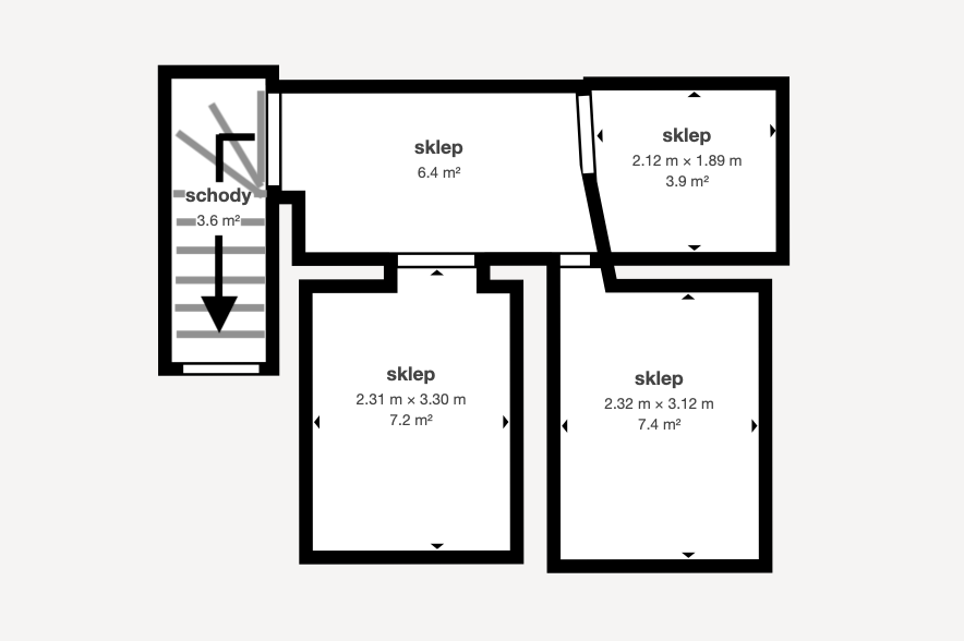 _zk_121_-_floor_1