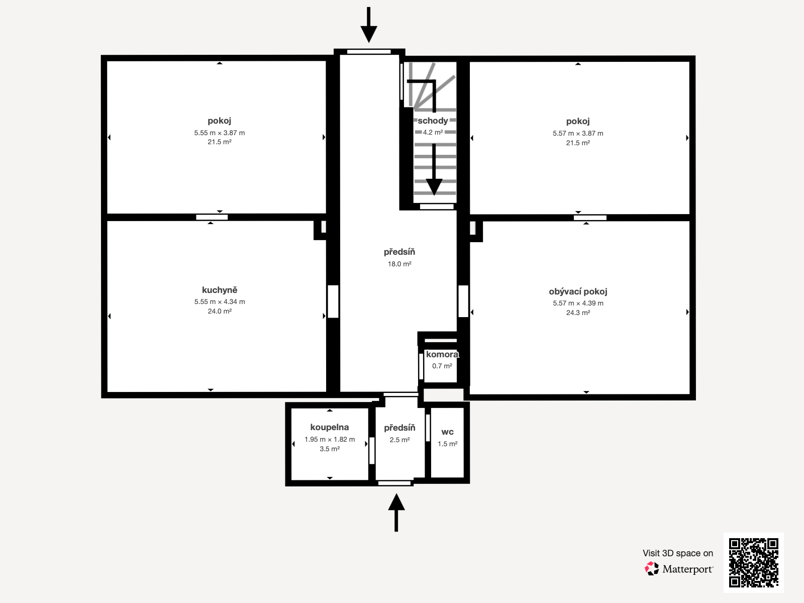 _zk_121_-_floor_2