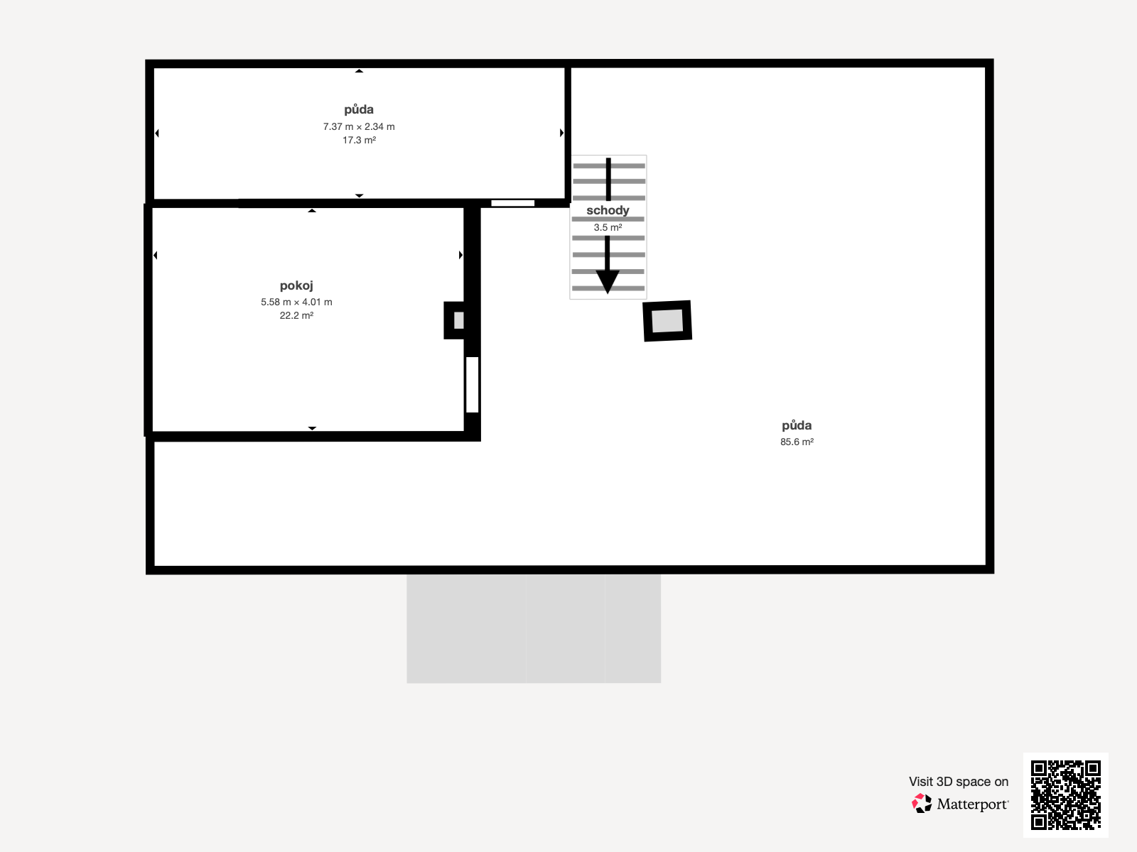 _zk_121_-_floor_3