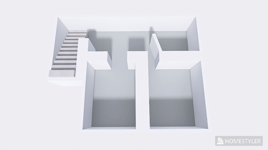 system_auto-saveuntitled_system_auto-saveuntitled-1_2