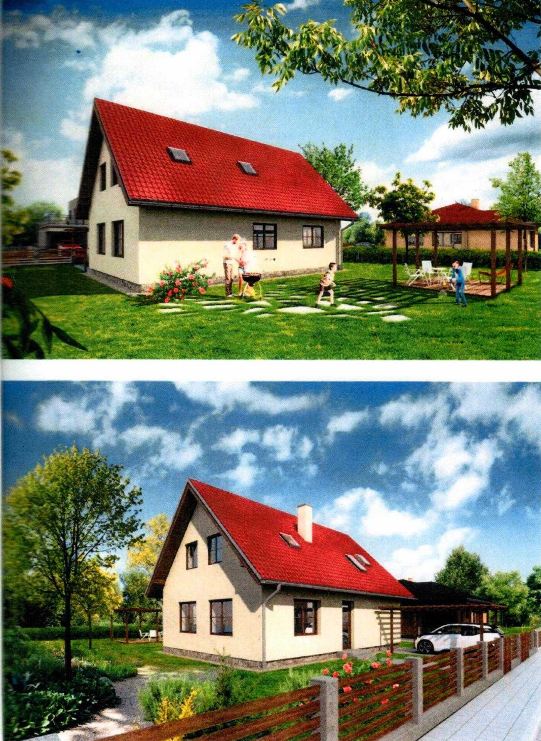 Snimek_obrazovky_2026-04-14_v_19-02-20