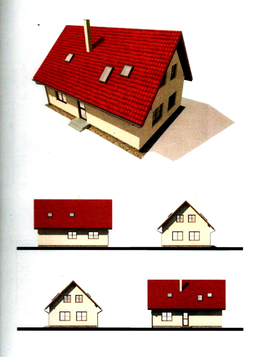 snimek_obrazovky_2026-04-14_v_19-02-29