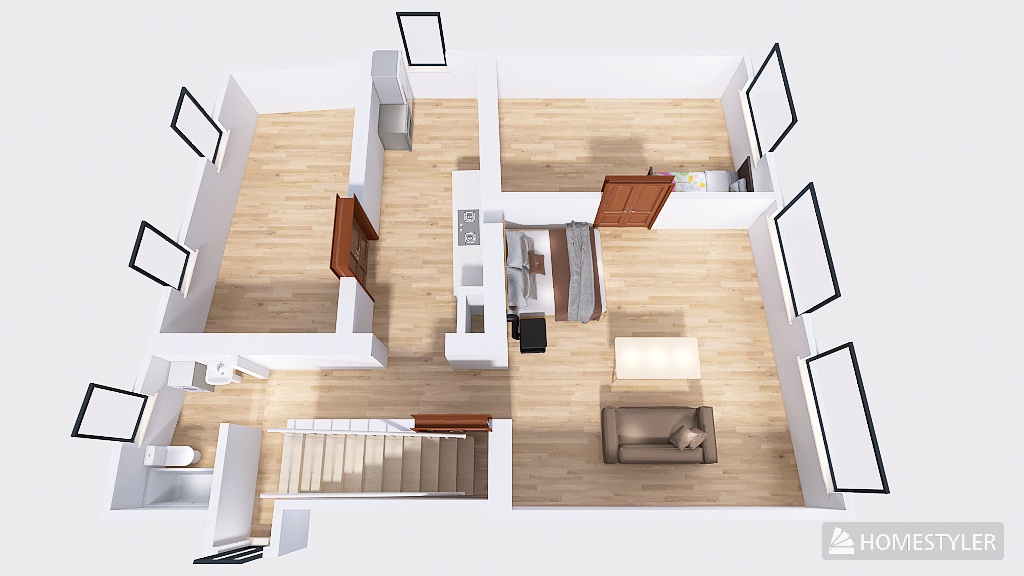 svojsin2_system_auto-saveuntitled-1