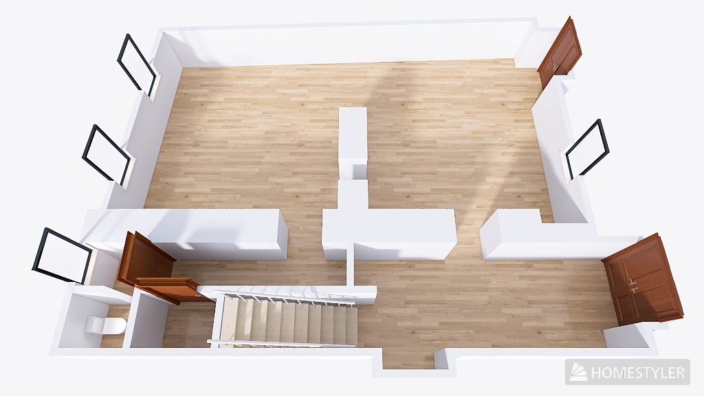 svojsin_system_auto-saveuntitled-1