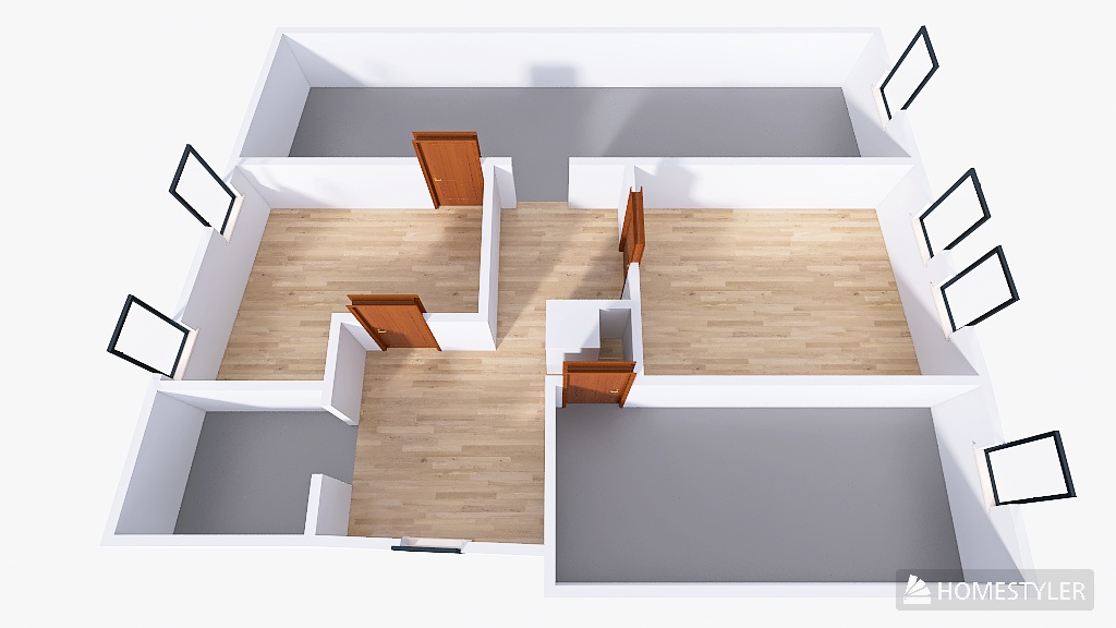 system_auto-saveuntitled_system_auto-saveuntitled-1