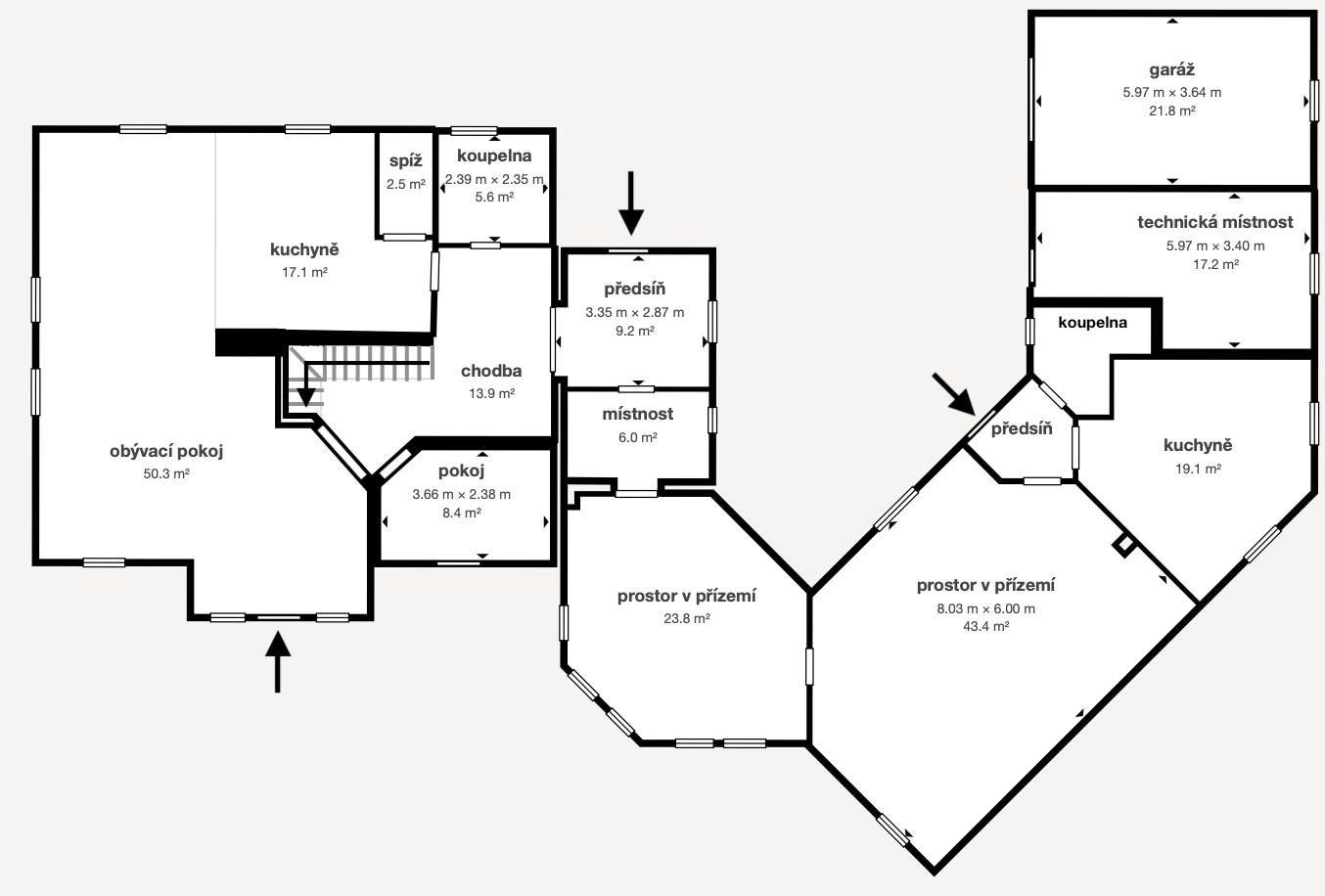 k_imick_756_vejprnice_-_floor_1