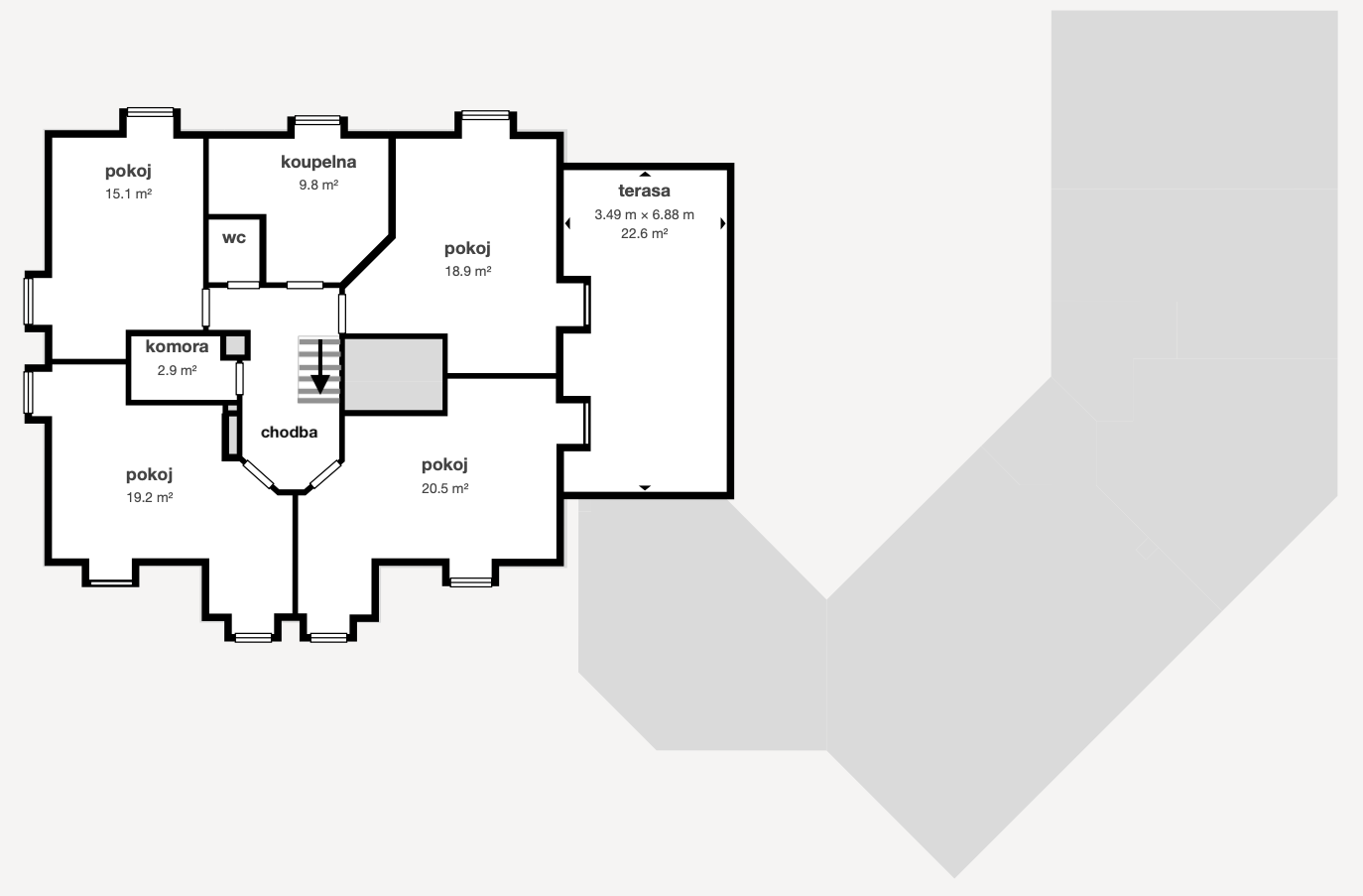 k_imick_756_vejprnice_-_floor_2