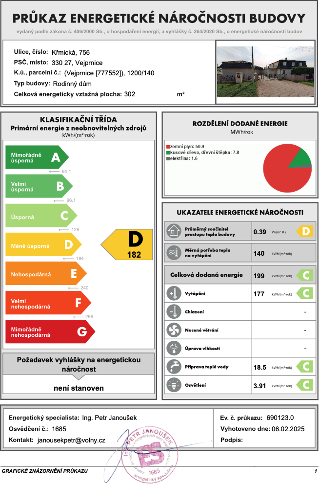 snimek_obrazovky_2025-11-27_v_14-08-23