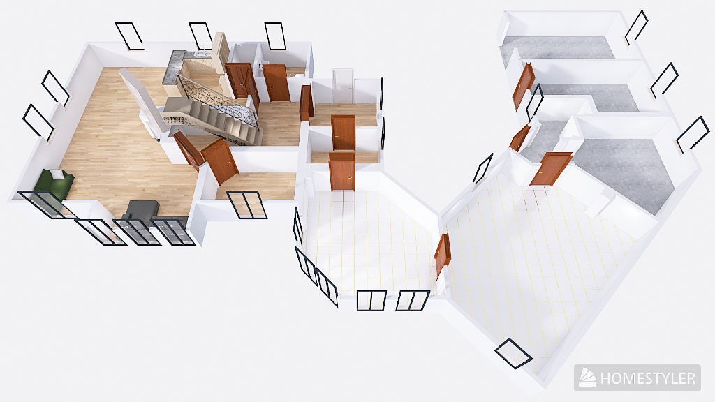 system_auto-saveuntitled_system_auto-saveuntitled-1_1