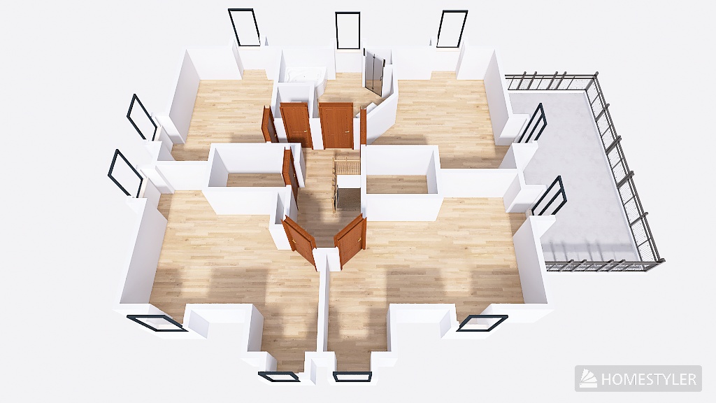 system_auto-saveuntitled_system_auto-saveuntitled-1_2