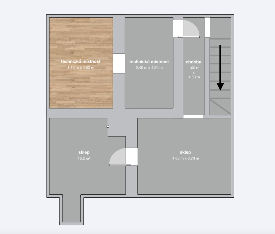 snimek_obrazovky_2026-01-15_v_10-39-39