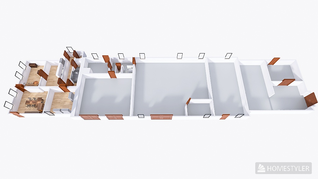 system_auto-saveuntitled_system_auto-saveuntitled-1_1