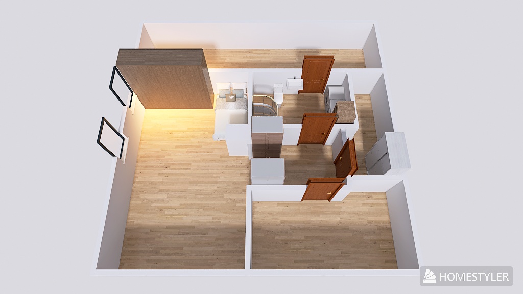 system_auto-saveuntitled_system_auto-saveuntitled-1_2