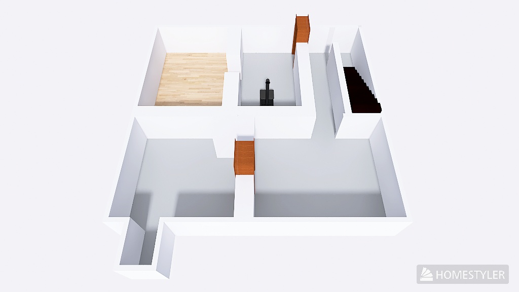 system_auto-saveuntitled_system_auto-saveuntitled-2