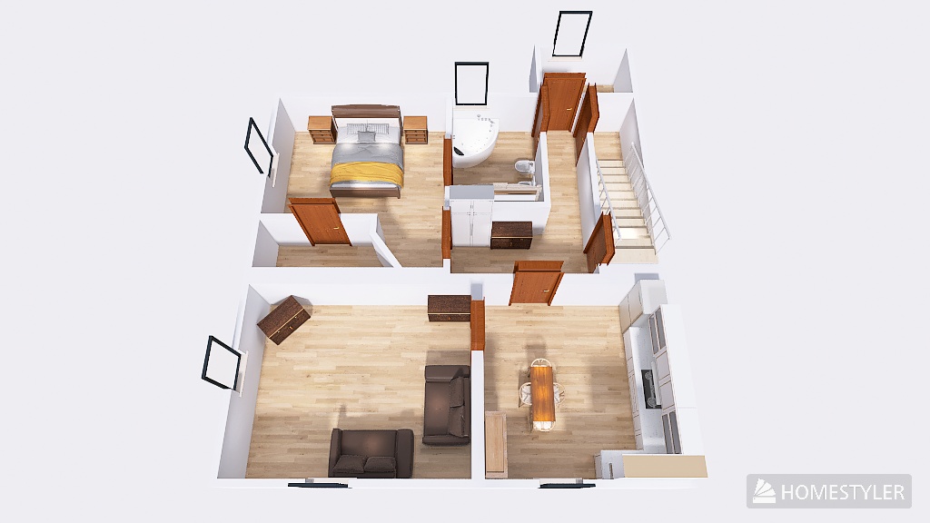 tachov_plzenska_2_system_auto-saveuntitled-1