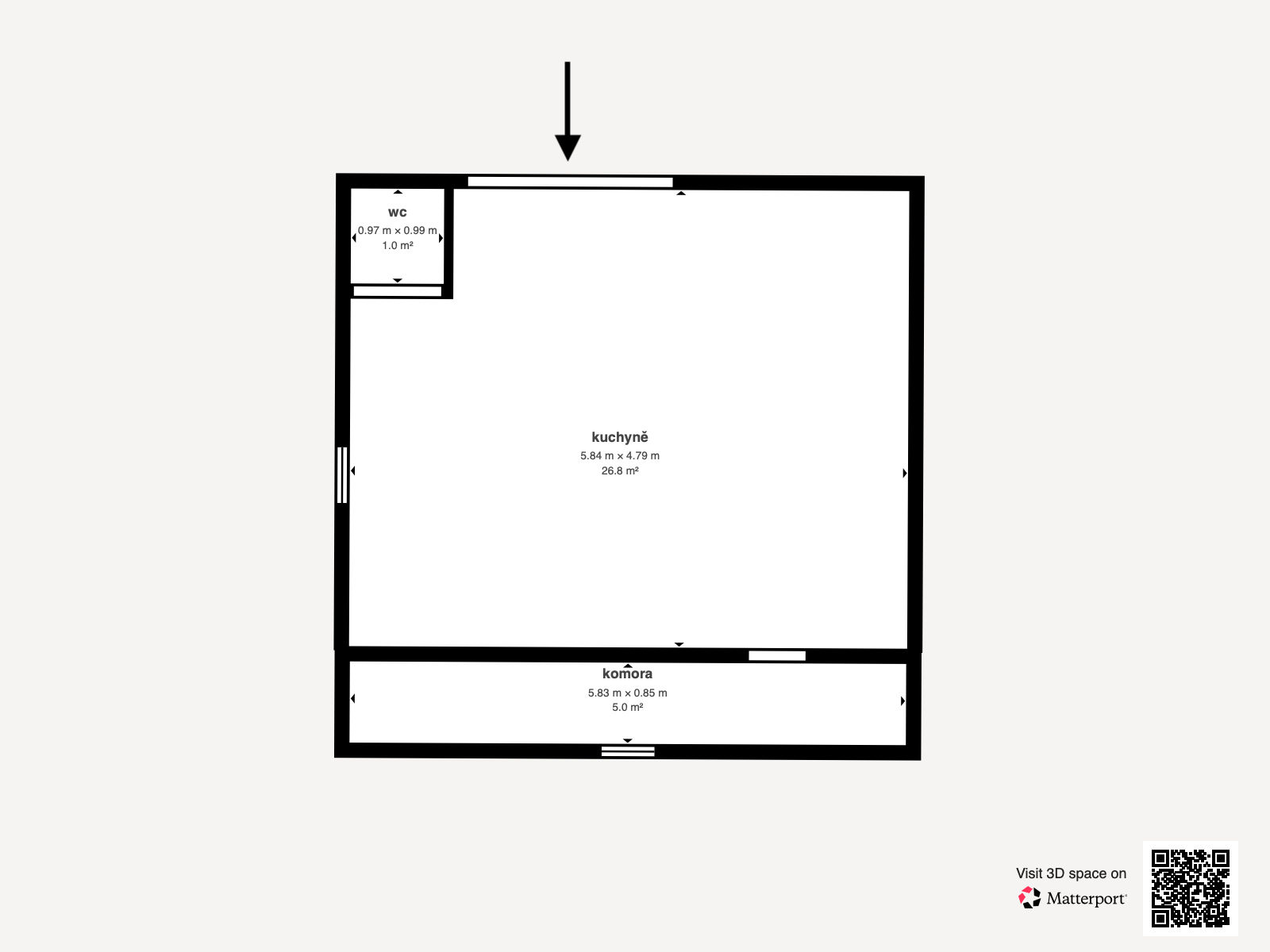 e55_doln_b_l_-_floor_1