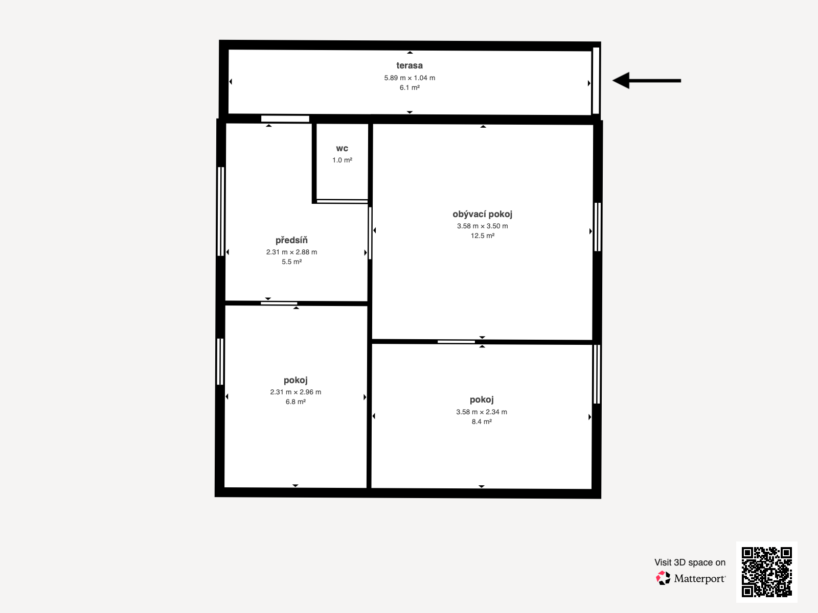 e55_doln_b_l_-_floor_2