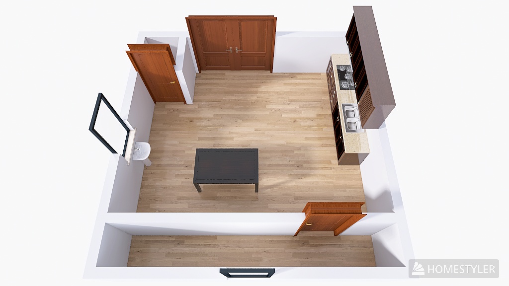 system_auto-saveuntitled_system_auto-saveuntitled-1