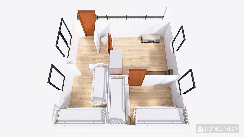 system_auto-saveuntitled_system_auto-saveuntitled-1_kopie