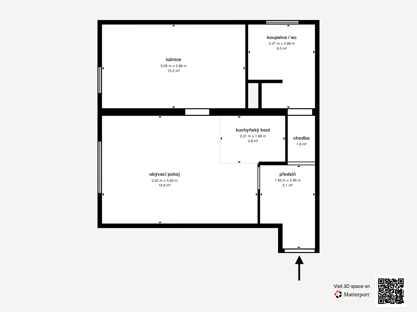 317_tymaaakov_-_floor_1