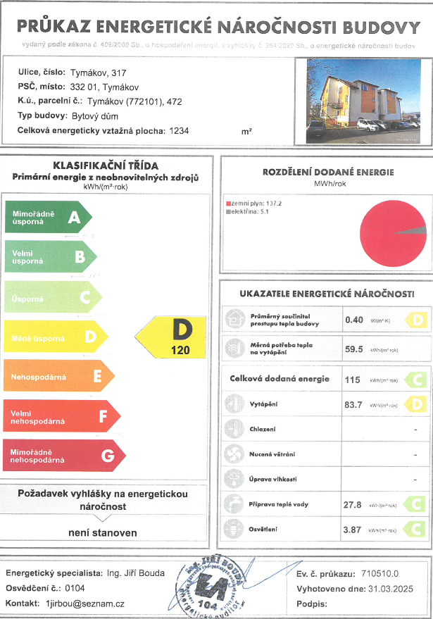 snimek_obrazovky_2026-04-30_v_10-51-26