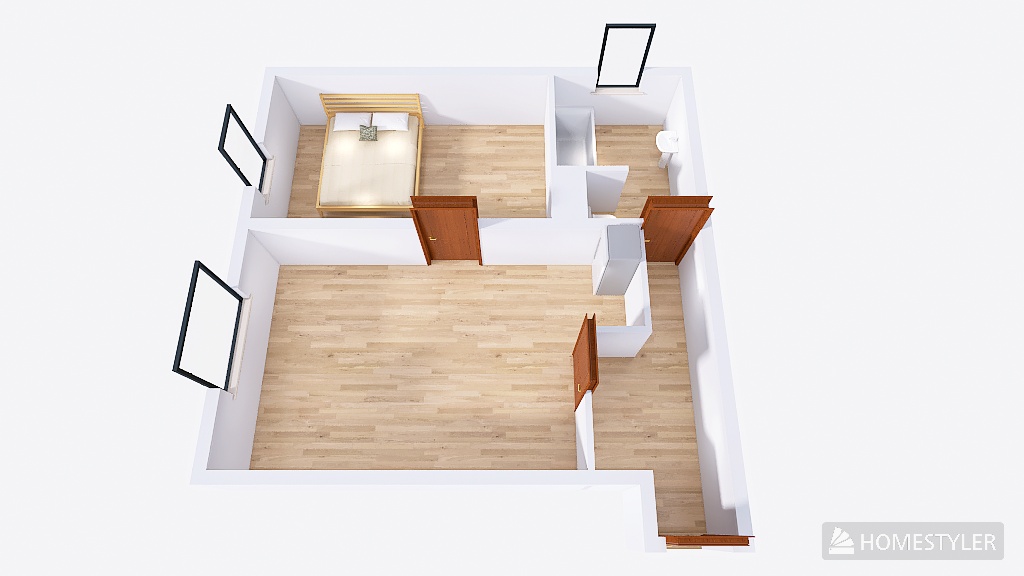 system_auto-saveuntitled_system_auto-saveuntitled-1