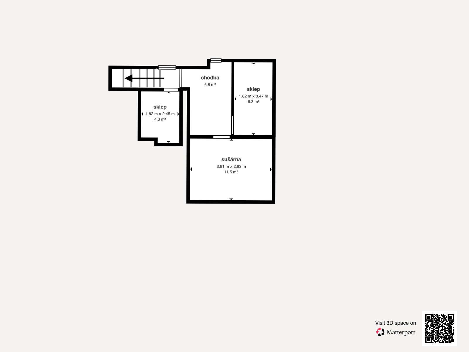 mayerova_14_-_floor_1