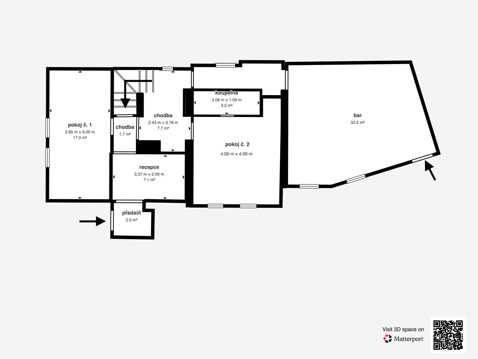 mayerova_14_-_floor_2