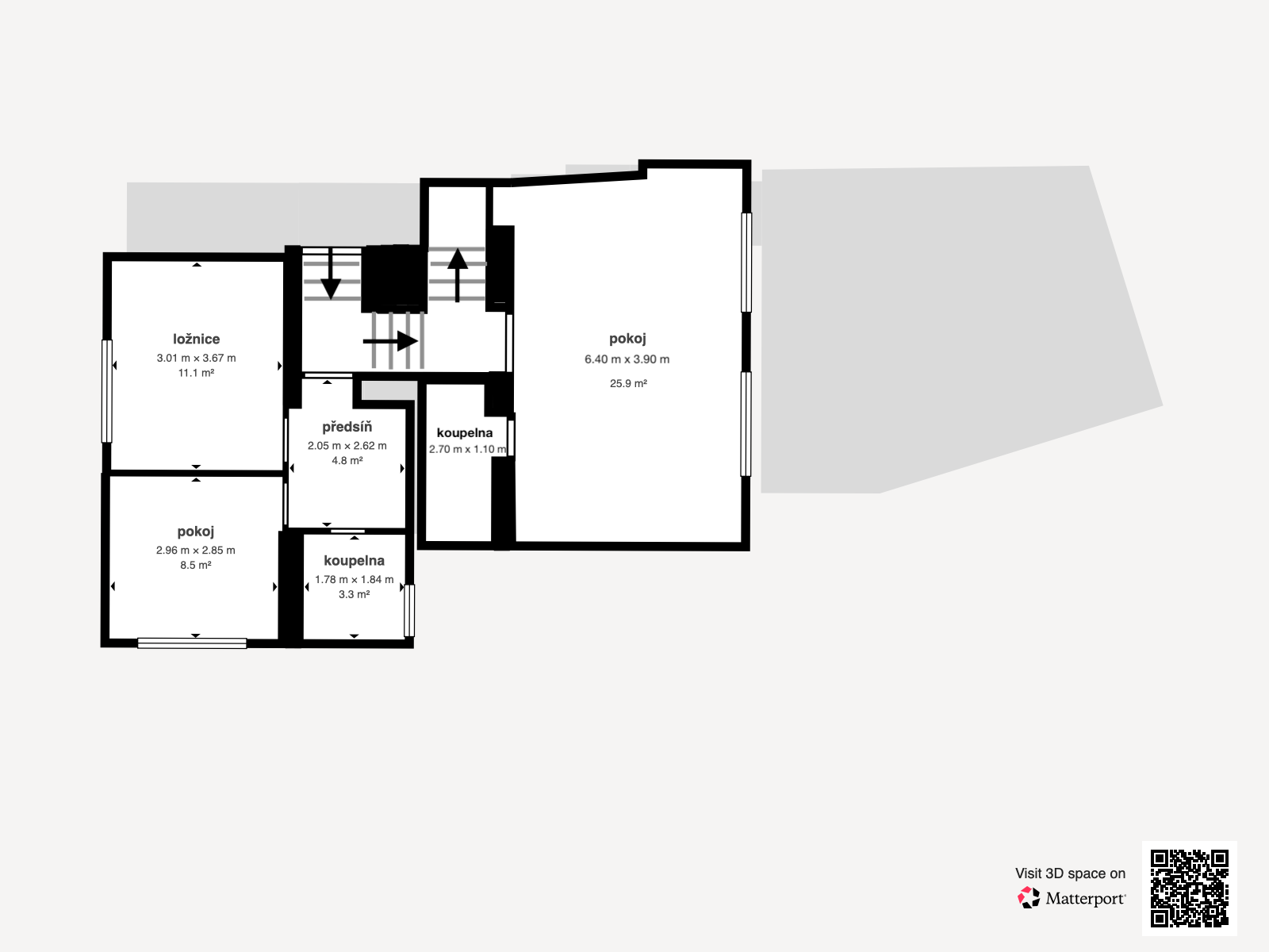 mayerova_14_-_floor_3