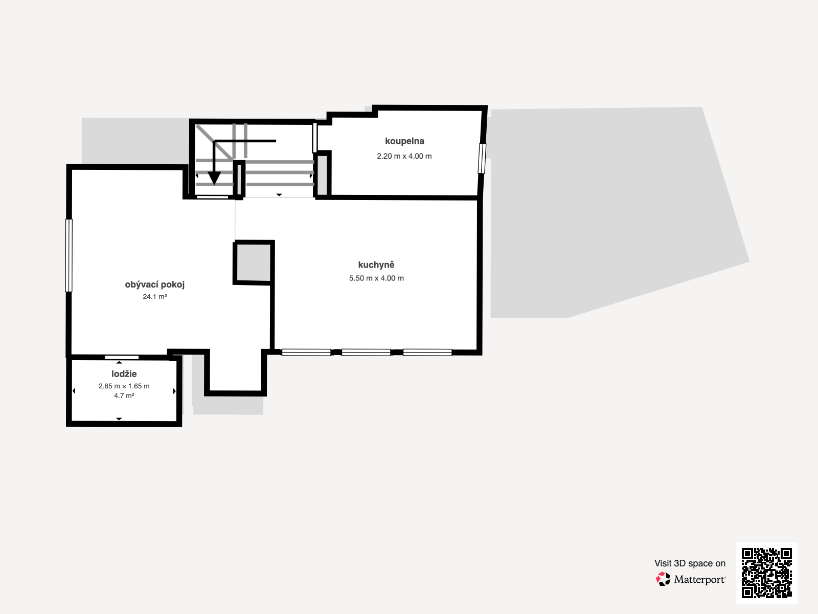 mayerova_14_-_floor_4