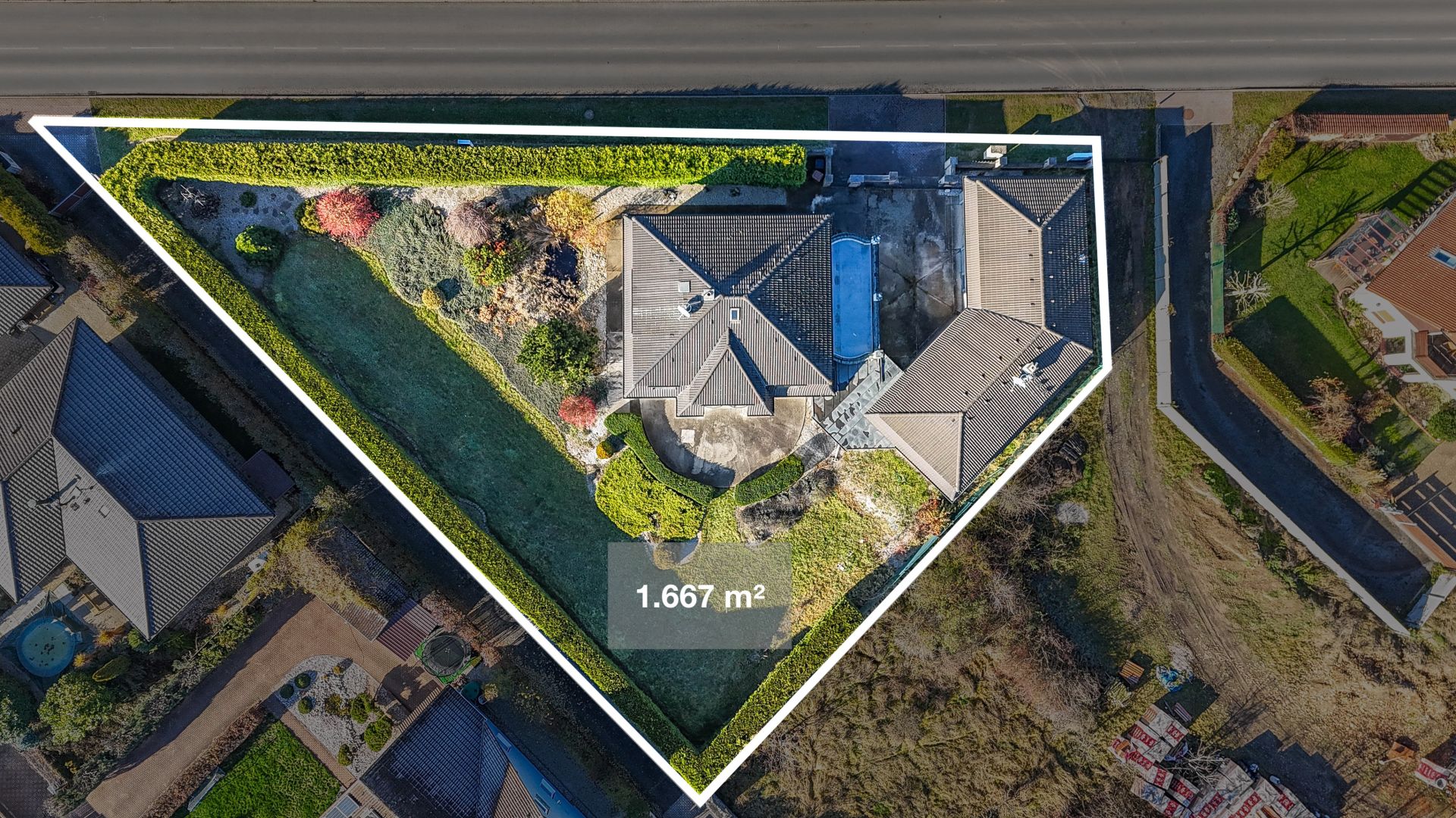 dron_foto_upraveno_Vejprnice_tma_Lukas-3_kopie