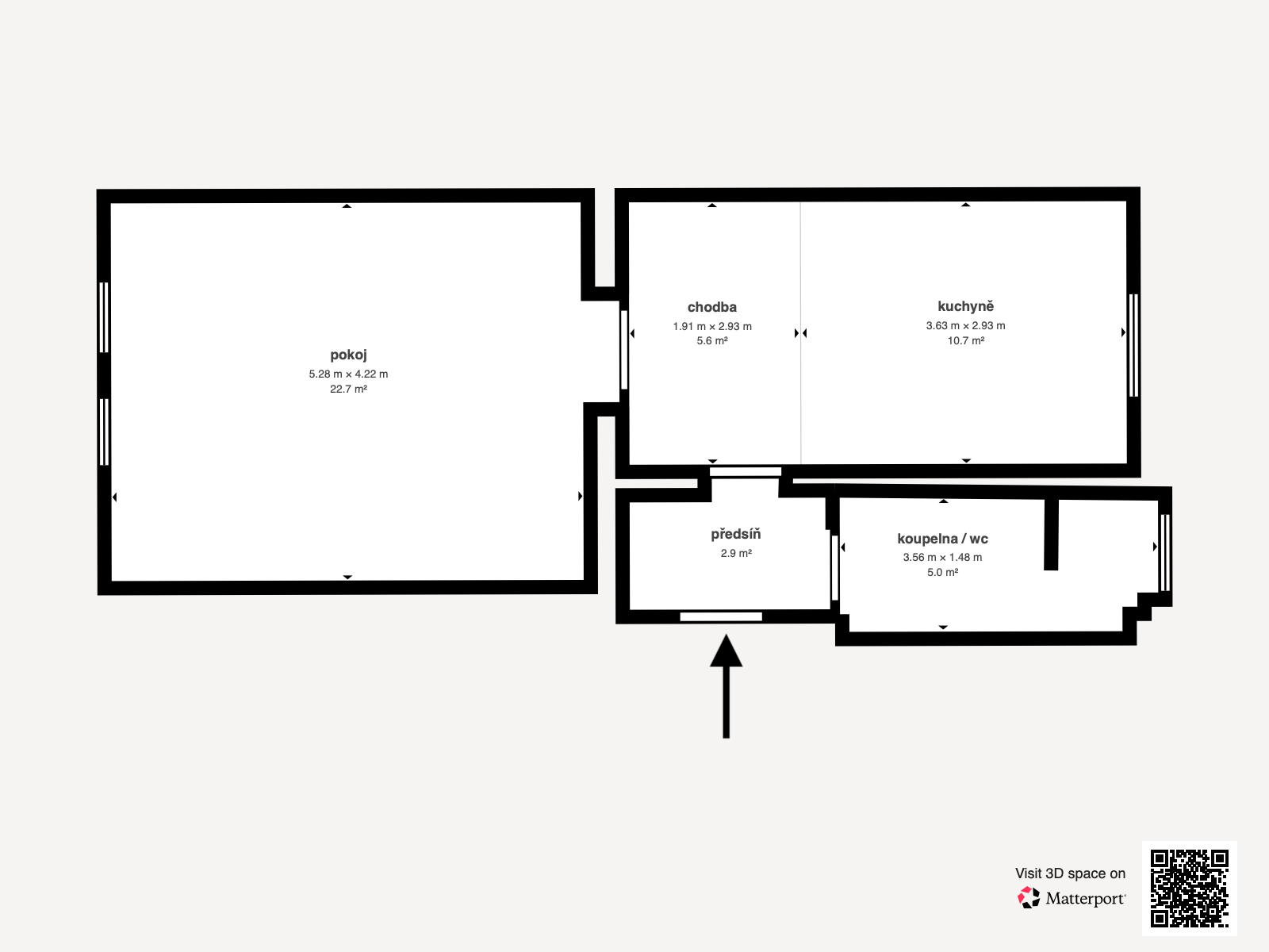 rady_sk_3_-_floor_1