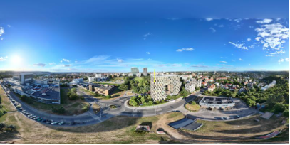 snimek_obrazovky_2026-07-29_v_13-31-22