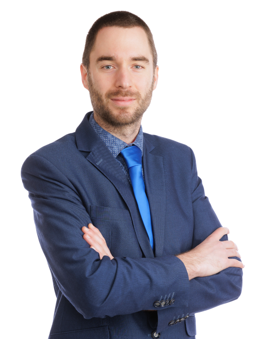 Lukas_Pytlik_na_web_wo_bg_2